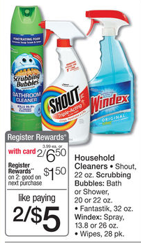 Freebies2Deals-Walgreens