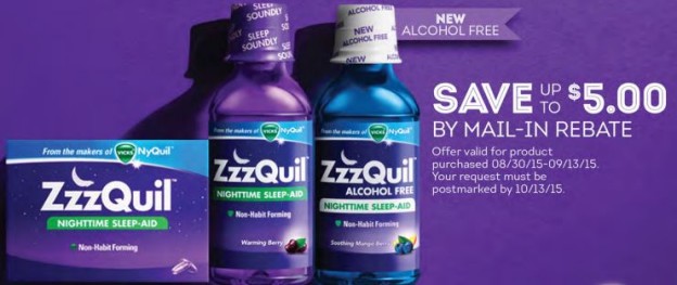 mail-in-rebate-for-5-off-any-product-from-zzzquil-pay-as-low-as-1-99