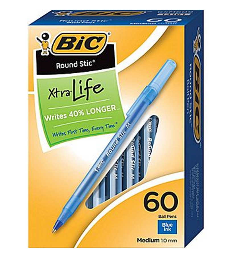 back to school deals pens