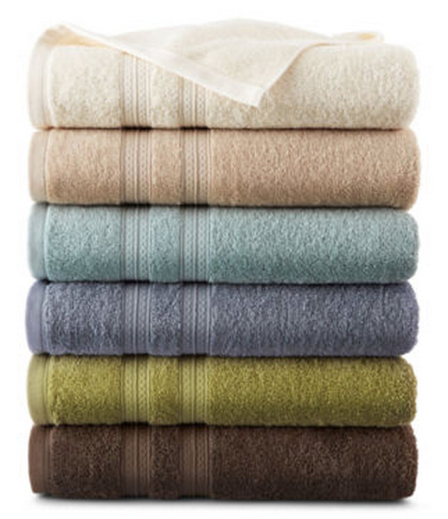 bath towel sale