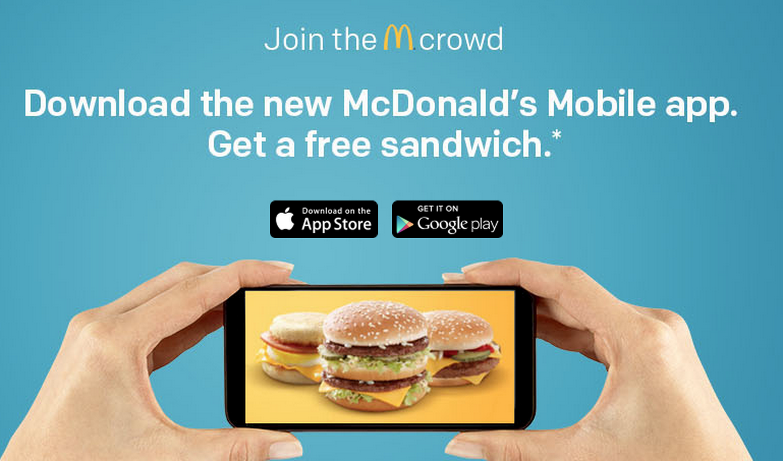 Приложение макдональдс. MCDONALDS app. MCDONALDS app Bonus. Увенчанный логотип макдональдс меню. Freed Макдоналдс вход.