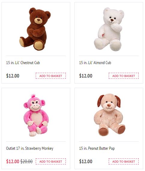 freebies2deals-buildabear2