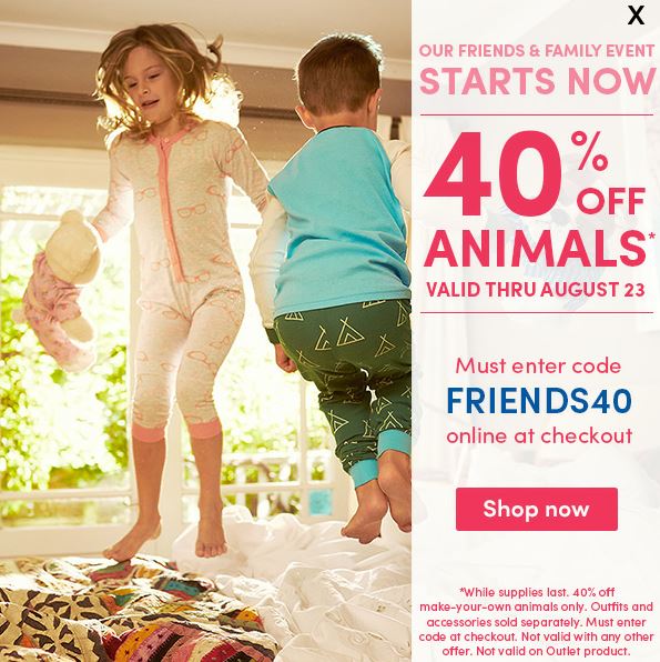 freebies2deals-buildabearfriendsandfamily