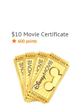 freebies2deals-disneymoviemoney