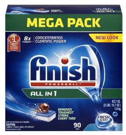 freebies2deals-finishdetergent