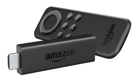 freebies2deals-firestick