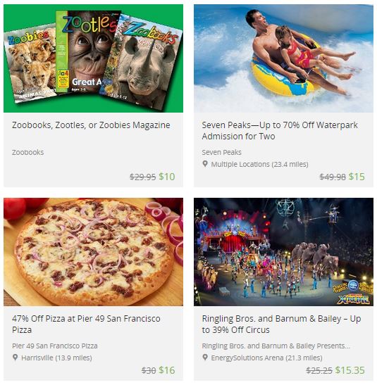 freebies2deals-grouponlocaldeal