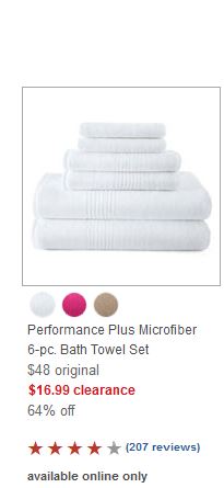 freebies2deals-jcpenneytowels