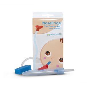 freebies2deals-nosefrida