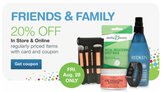 freebies2deals-walgreens2