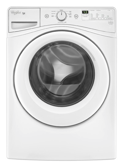 freebies2deals-washer