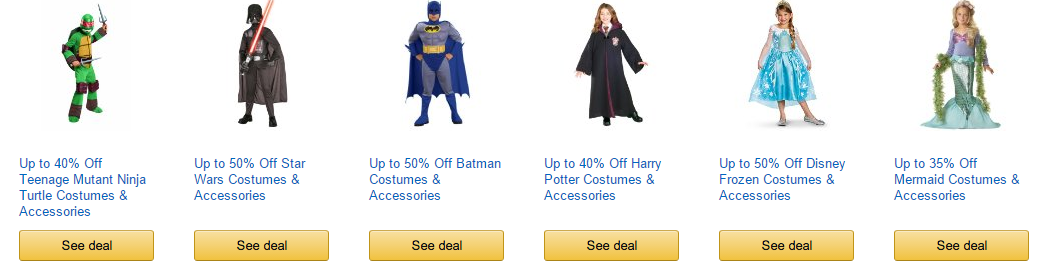 Freebies2Deals-Amazon