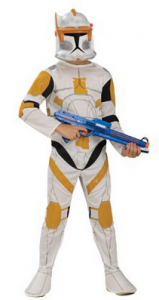 Freebies2Deals-Amazon