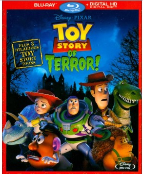 Freebies2Deals-Bestbuy