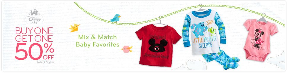 Freebies2Deals-DisneyStore