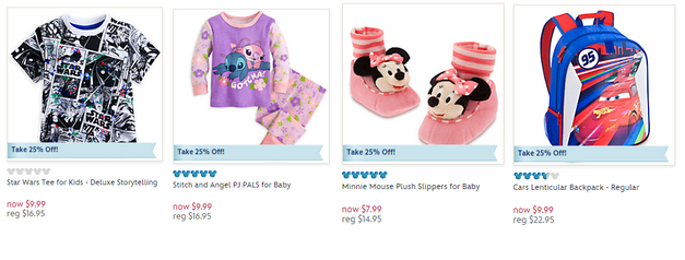 Freebies2Deals-DisneyStore