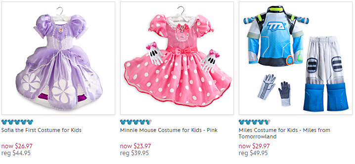 Freebies2Deals-DisneyStore