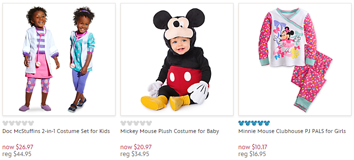 Freebies2Deals-DisneyStore