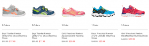 Freebies2Deals-Finishline