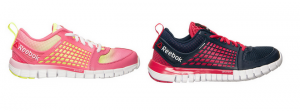 Freebies2Deals-Finishline