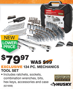 Freebies2Deals-HomeDepot