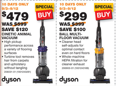 Freebies2Deals-HomeDepot