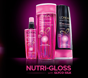 Freebies2Deals-Loreal