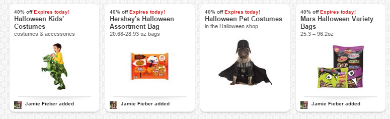 Freebies2Deals-Target