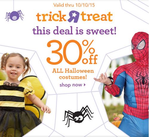 Freebies2Deals-ToyRUsHalloween