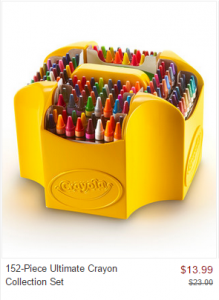 Freebies2Deals-Zulily