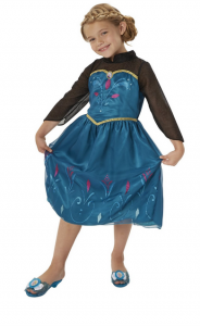 Screen Shot 2015-09-29 at 4.31.41 PM