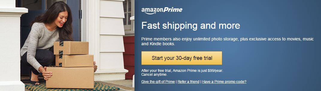 freebies2deals-amazonprimedeal