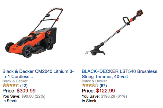 freebies2deals-amazontrimmers