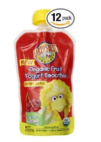 freebies2deals-babyfood