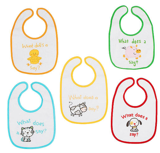 freebies2deals-bibs