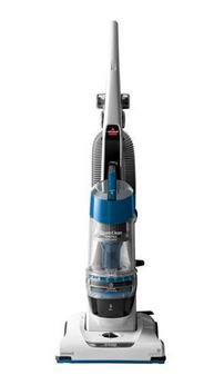 freebies2deals-bissellpowercleanvacuum