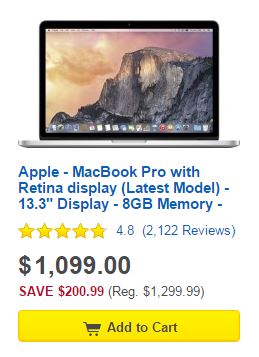 freebies2deals-computer