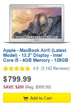 freebies2deals-computer2