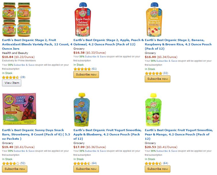 freebies2deals-earthsbestbabyfood