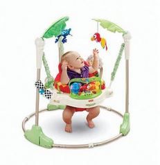 freebies2deals-fisherpricebouncer