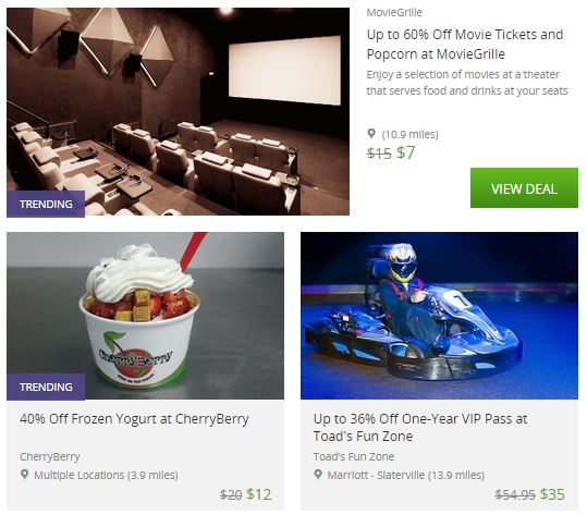 freebies2deals-grouponlocaldeal