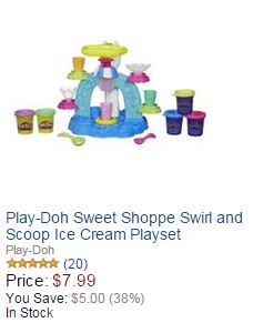 freebies2deals-playdoh2