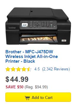 freebies2deals-printer