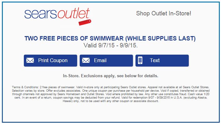 freebies2deals-searsfreeswimwear