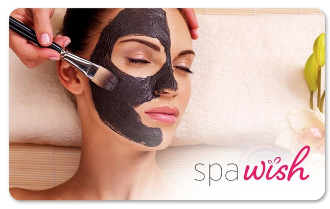 freebies2deals-spa