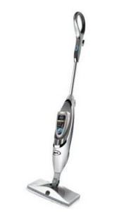 freebies2deals-steammop