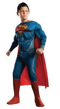 freebies2deals-superman