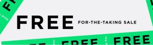 freebies2deals-tangashopforfree