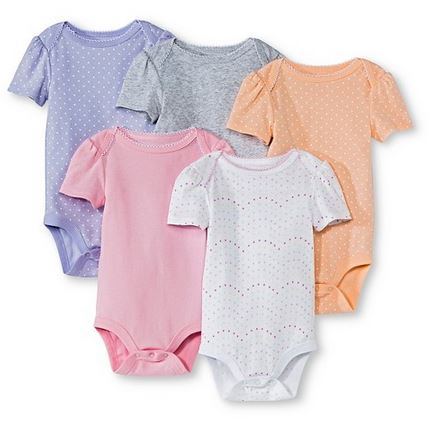 freebies2deals-targetbodysuits