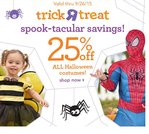 freebies2deals-toysrushalloweendiscount